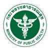 Border Health Region 10